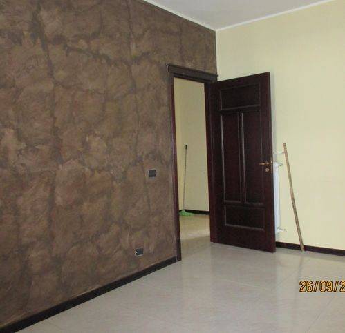 Appartamento a Mercogliano in Via Ammiraglio Bianco - Foto 5