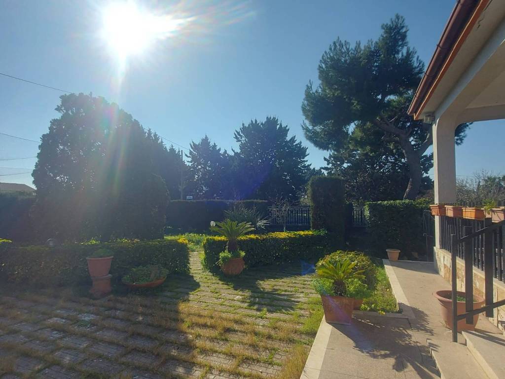 Villa a Taranto - Foto 2