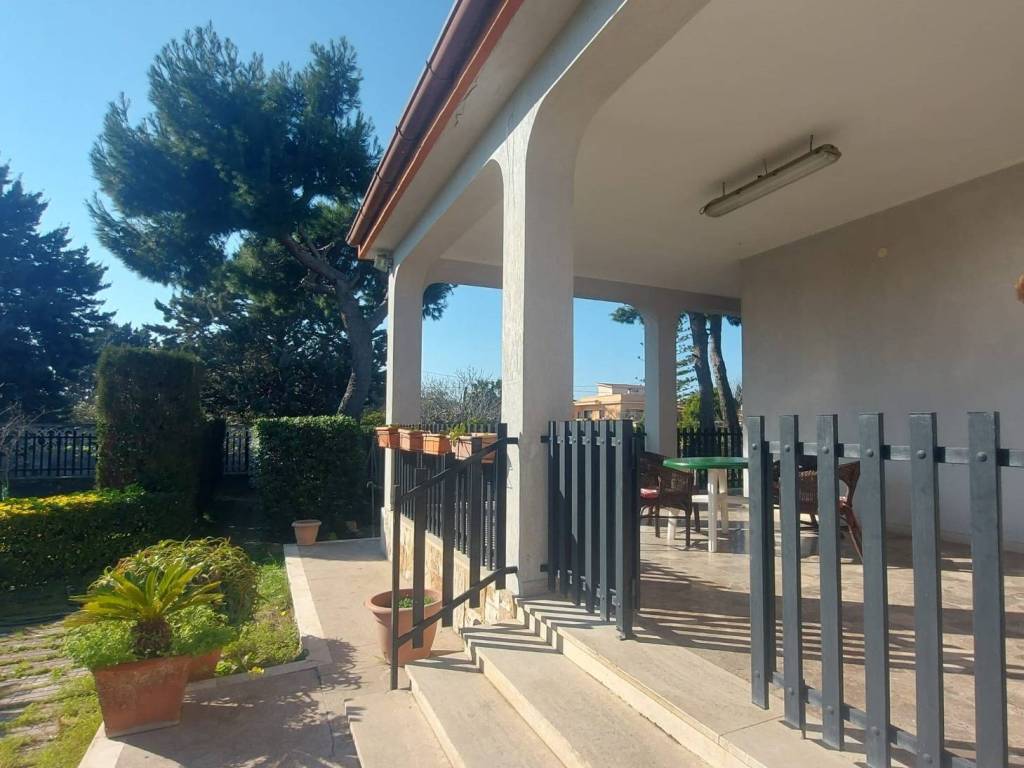 Villa a Taranto - Foto 3