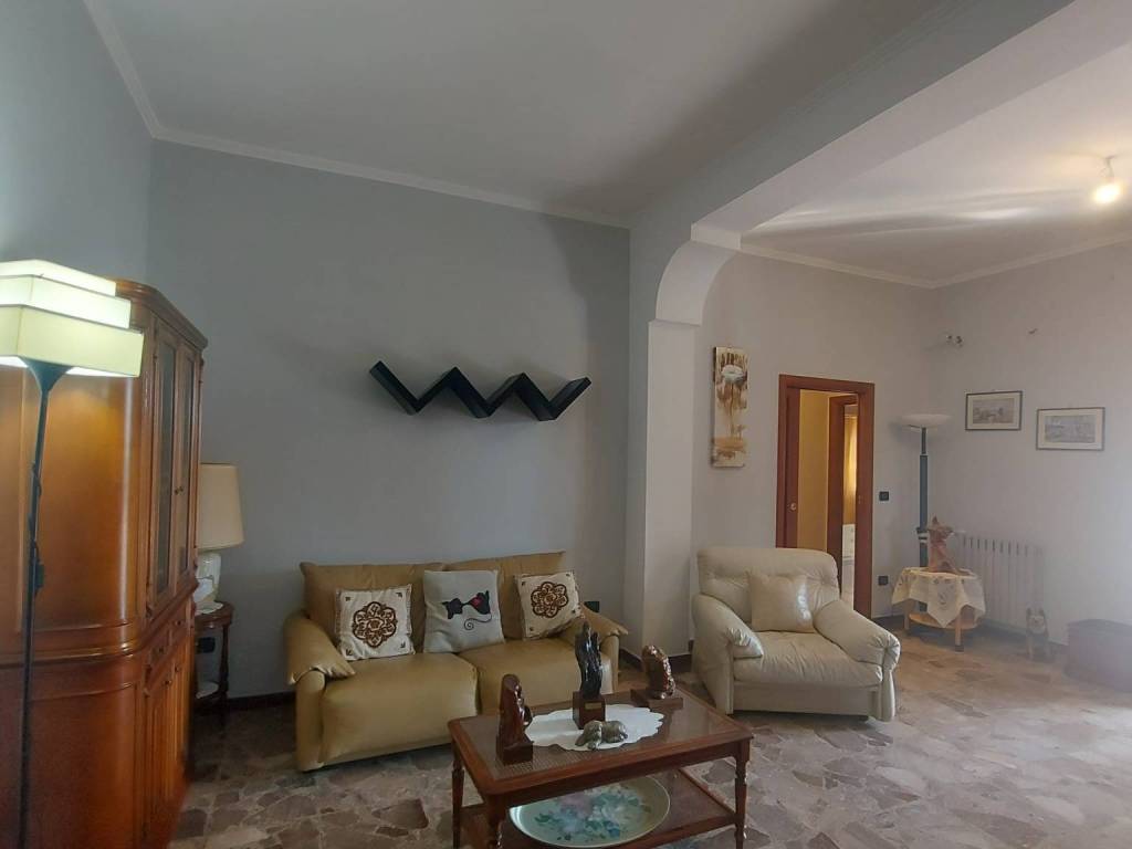 Villa a Taranto - Foto 4