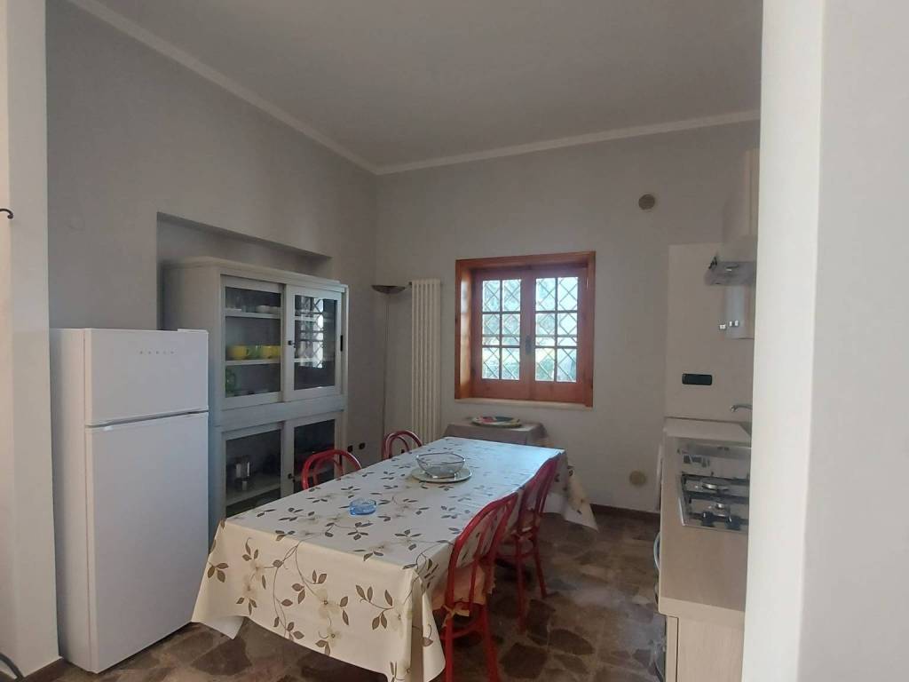 Villa a Taranto - Foto 5