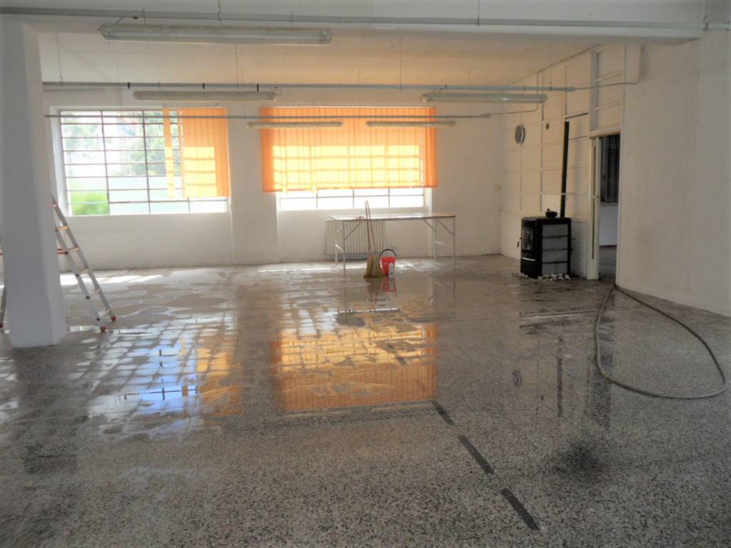 Immobile a Quarona in Via 20 Settembre - Foto 2