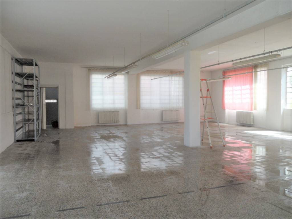Immobile a Quarona in Via 20 Settembre - Foto 3