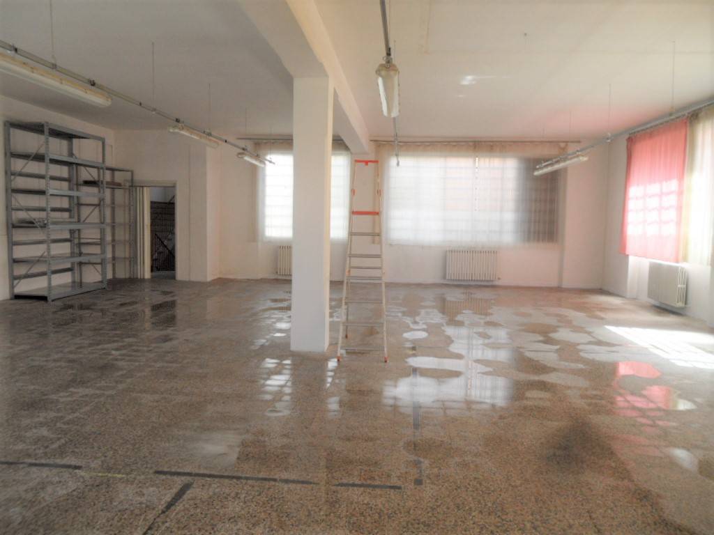 Immobile a Quarona in Via 20 Settembre - Foto 4