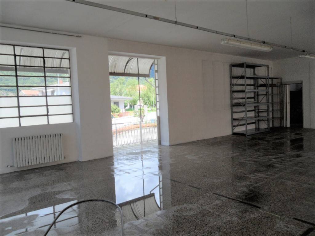 Immobile a Quarona in Via 20 Settembre - Foto 5