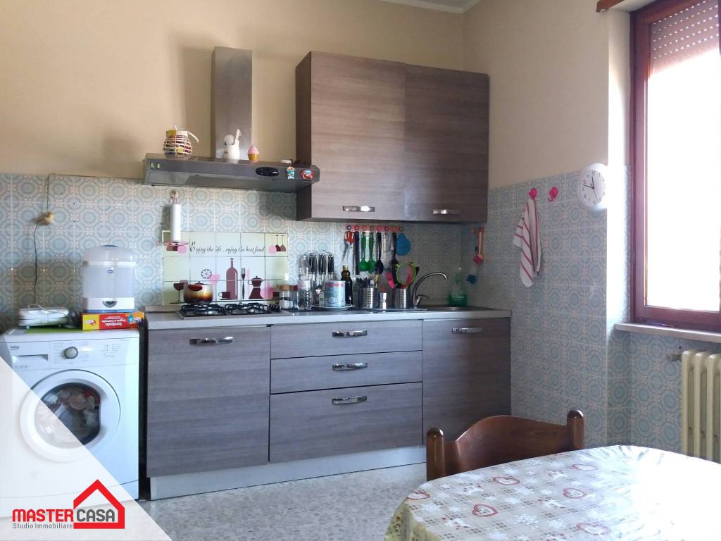 Appartamento a Sora - Foto 3