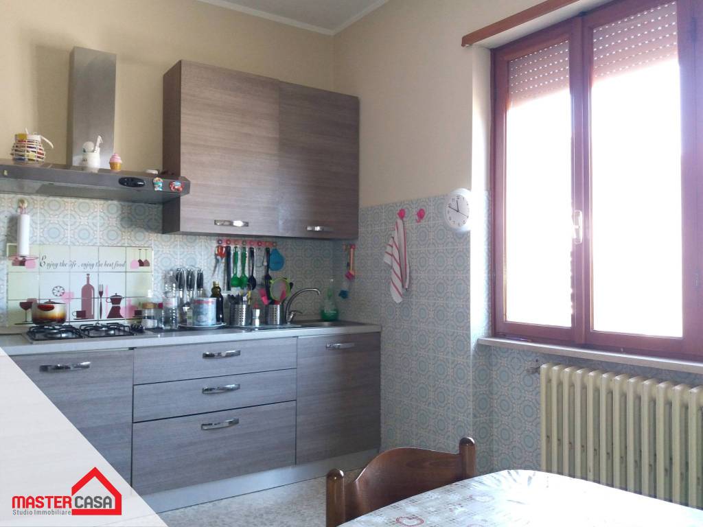 Appartamento a Sora - Foto 4