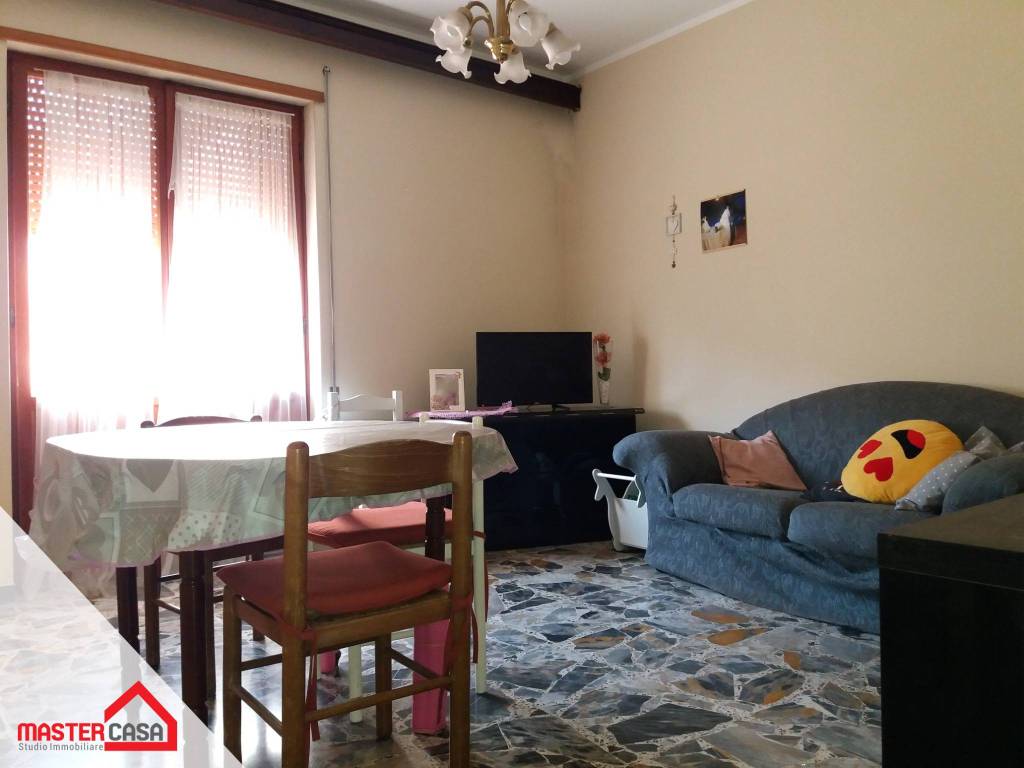 Appartamento a Sora - Foto 5