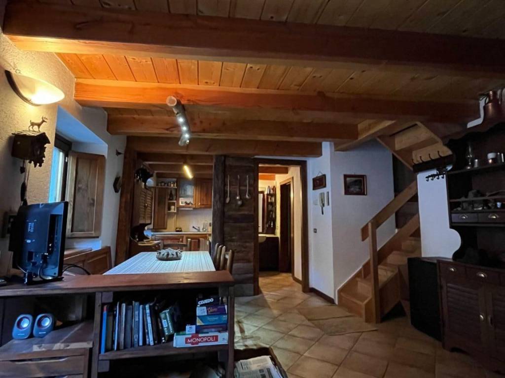 Appartamento a La thuile - Foto 3