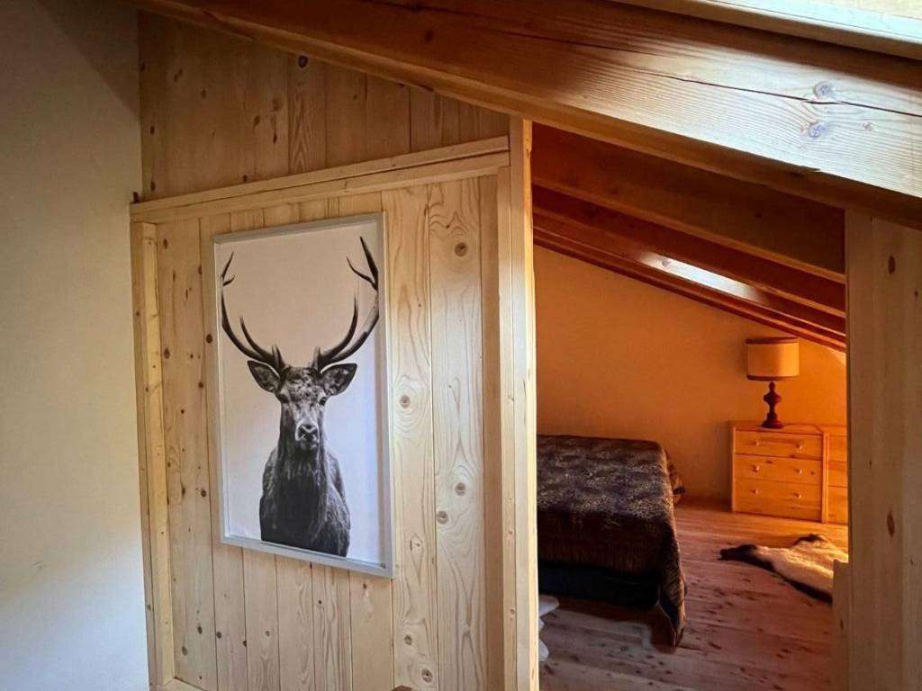 Appartamento a La thuile - Foto 5