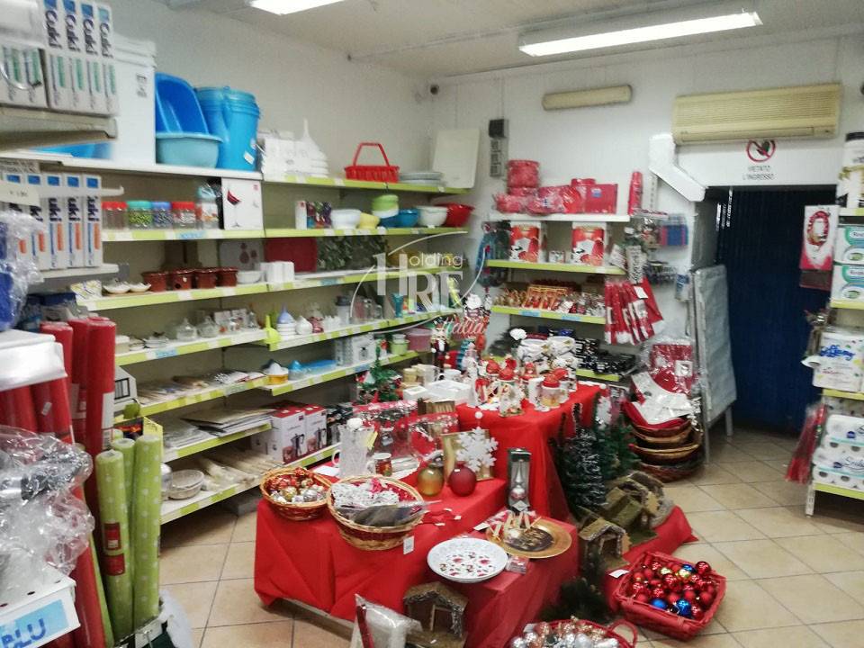 Immobile a Cosenza in Corso dei Bruzi - Foto 3