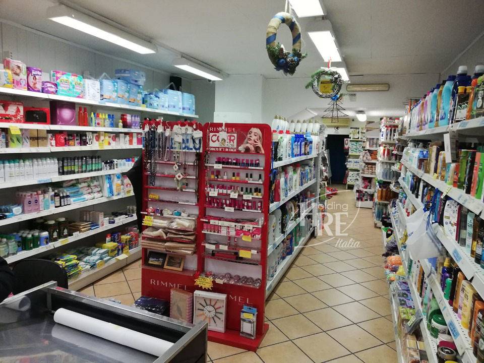 Immobile a Cosenza in Corso dei Bruzi - Foto 4