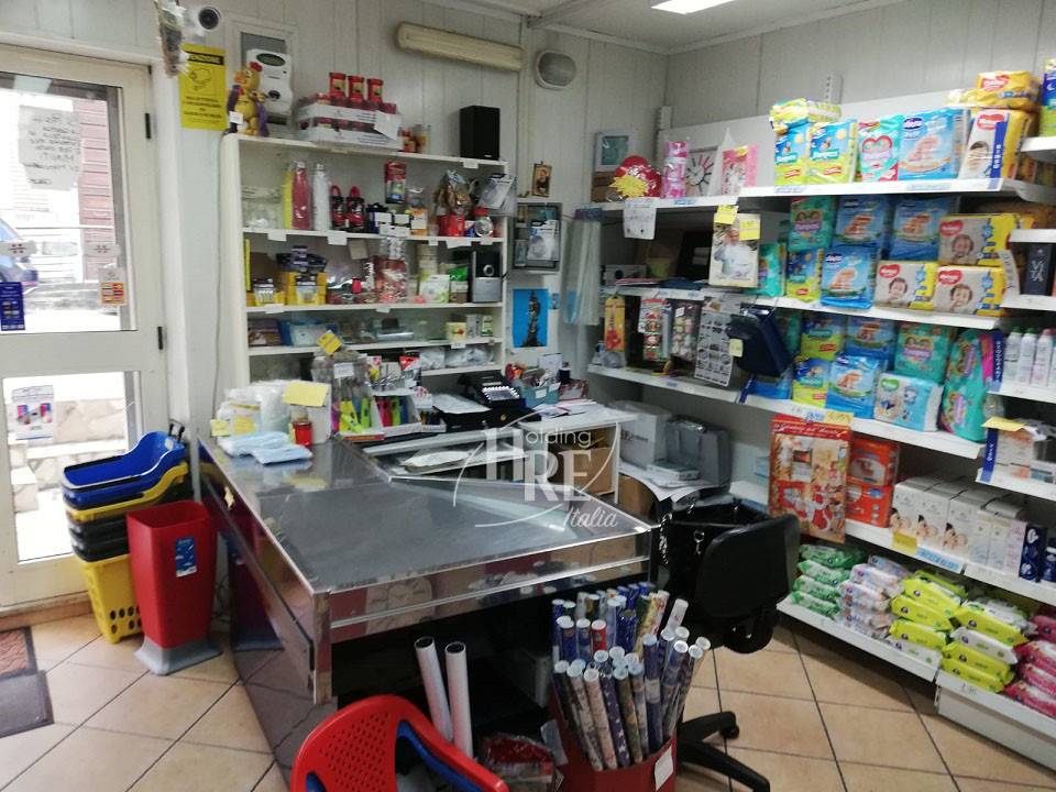 Immobile a Cosenza in Corso dei Bruzi - Foto 5