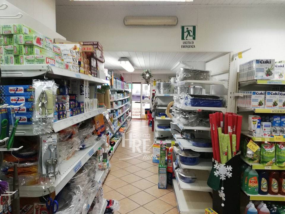 Immobile a Cosenza in Corso dei Bruzi - Foto 2