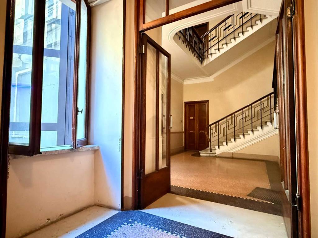 Immobile a Teramo in Viale Giuseppe Mazzini, 2 - Foto 3