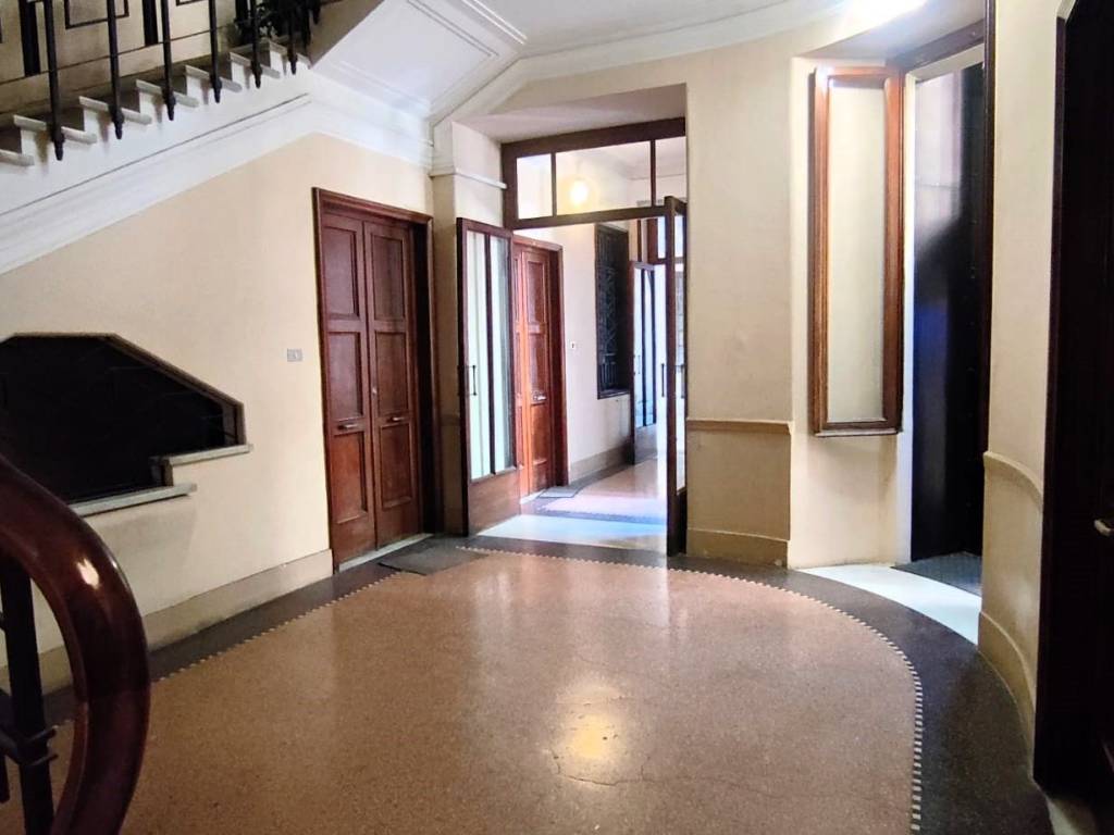 Immobile a Teramo in Viale Giuseppe Mazzini, 2 - Foto 4