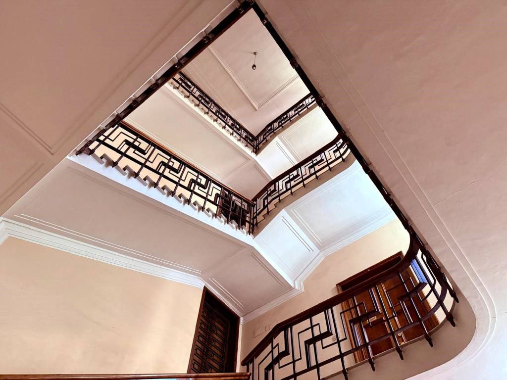 Immobile a Teramo in Viale Giuseppe Mazzini, 2 - Foto 5