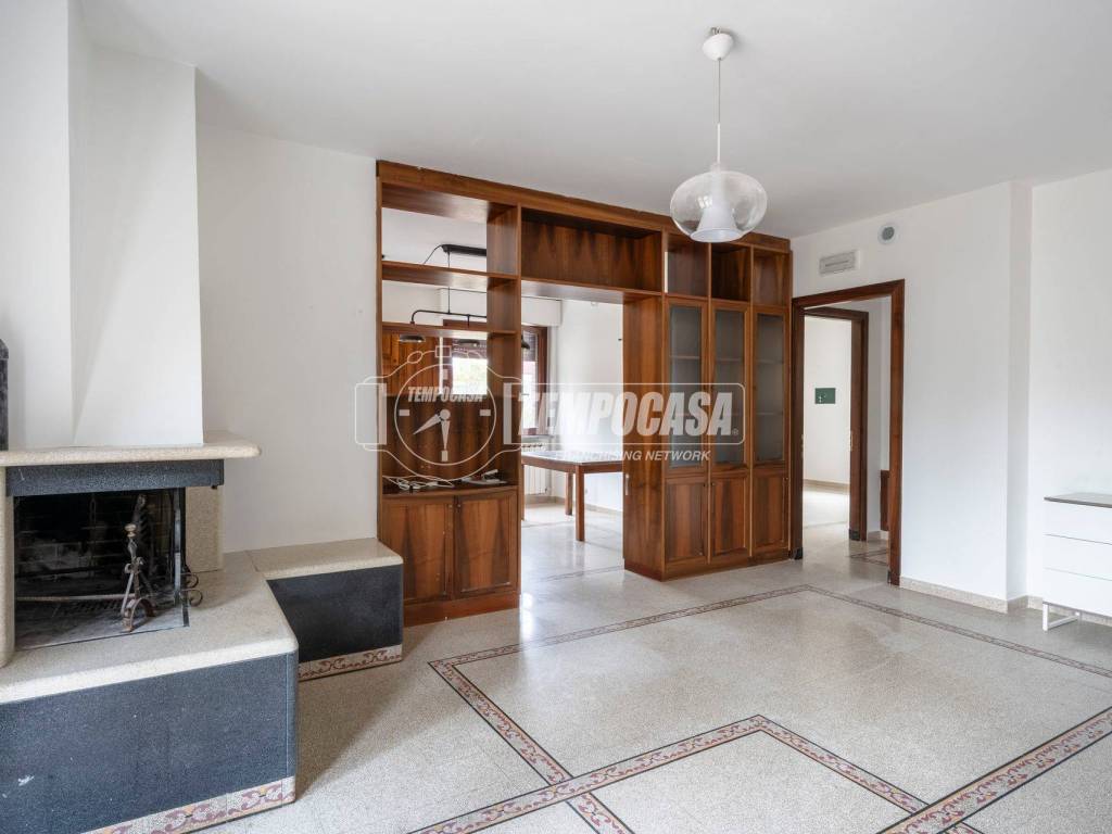 Appartamento a San severino marche in Via Raffaello Sanzio - Foto 2