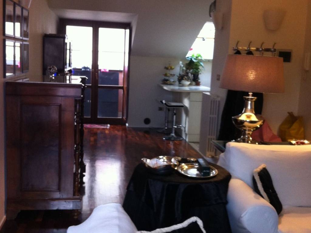 Appartamento a Potenza in Viale Guglielmo Marconi, 301 - Foto 3