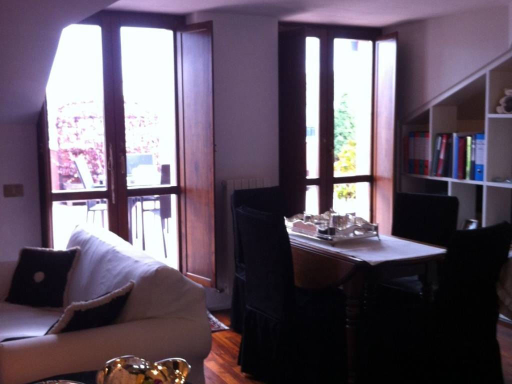 Appartamento a Potenza in Viale Guglielmo Marconi, 301 - Foto 5