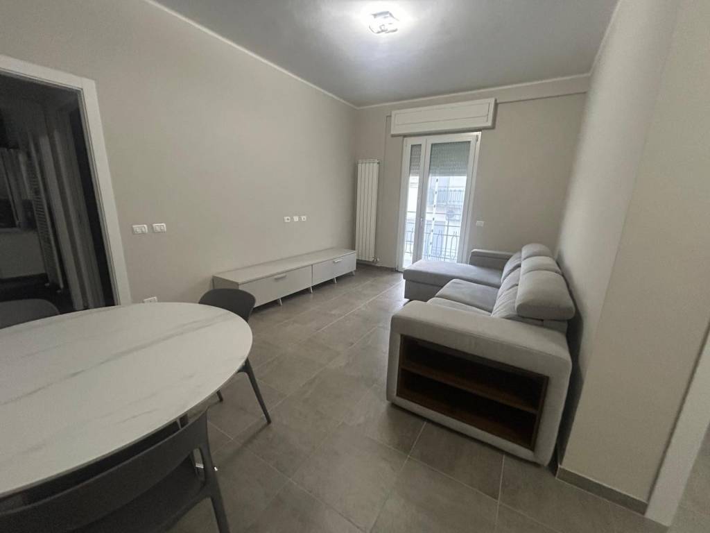 Appartamento a Cremona in Via Dante, 178 - Foto 2