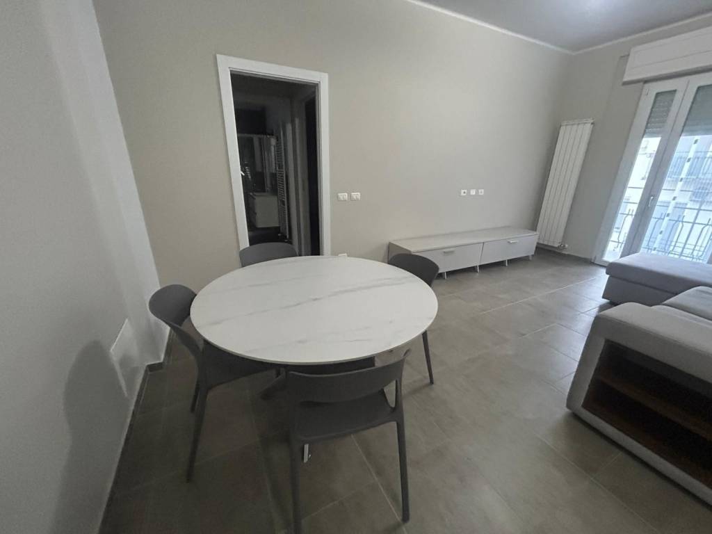 Appartamento a Cremona in Via Dante, 178 - Foto 3