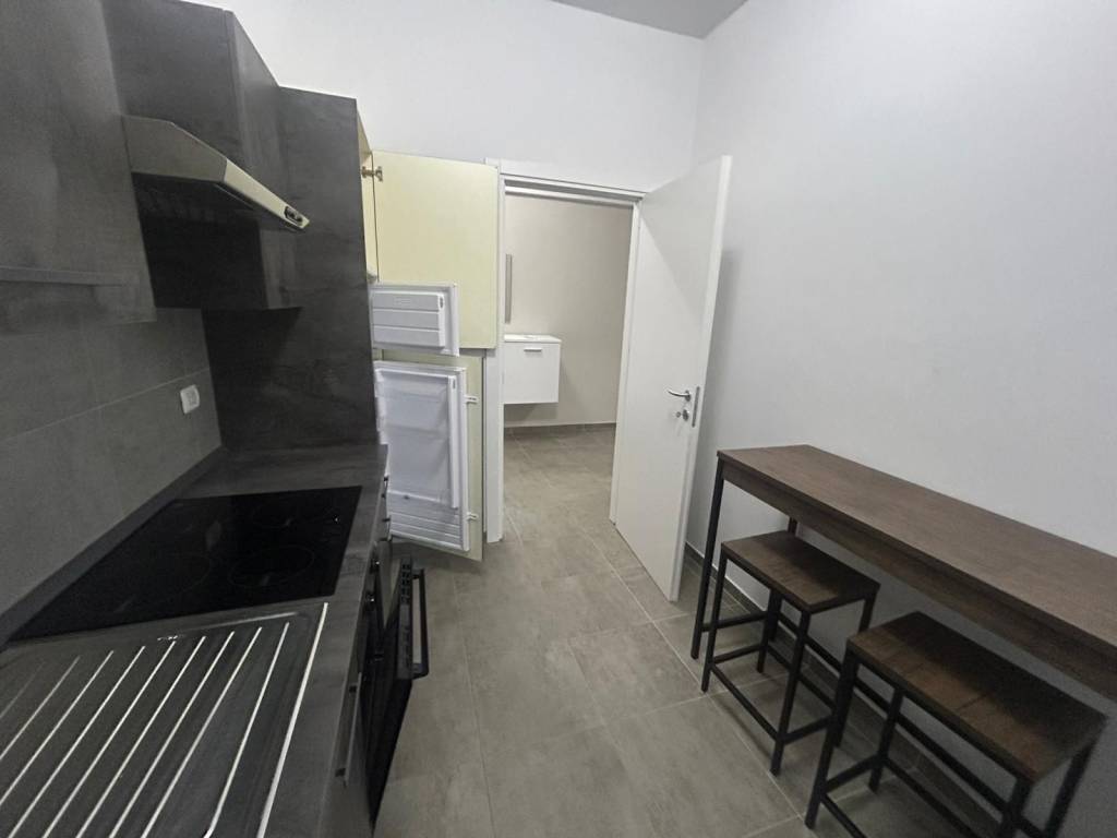 Appartamento a Cremona in Via Dante, 178 - Foto 4