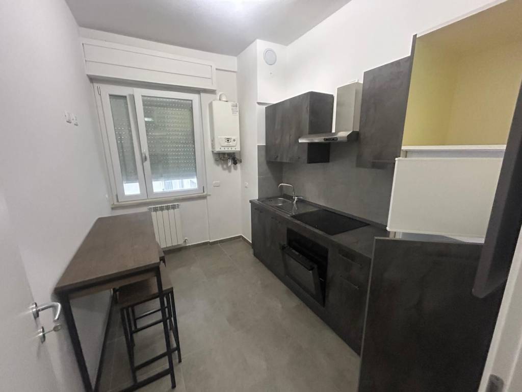 Appartamento a Cremona in Via Dante, 178 - Foto 5