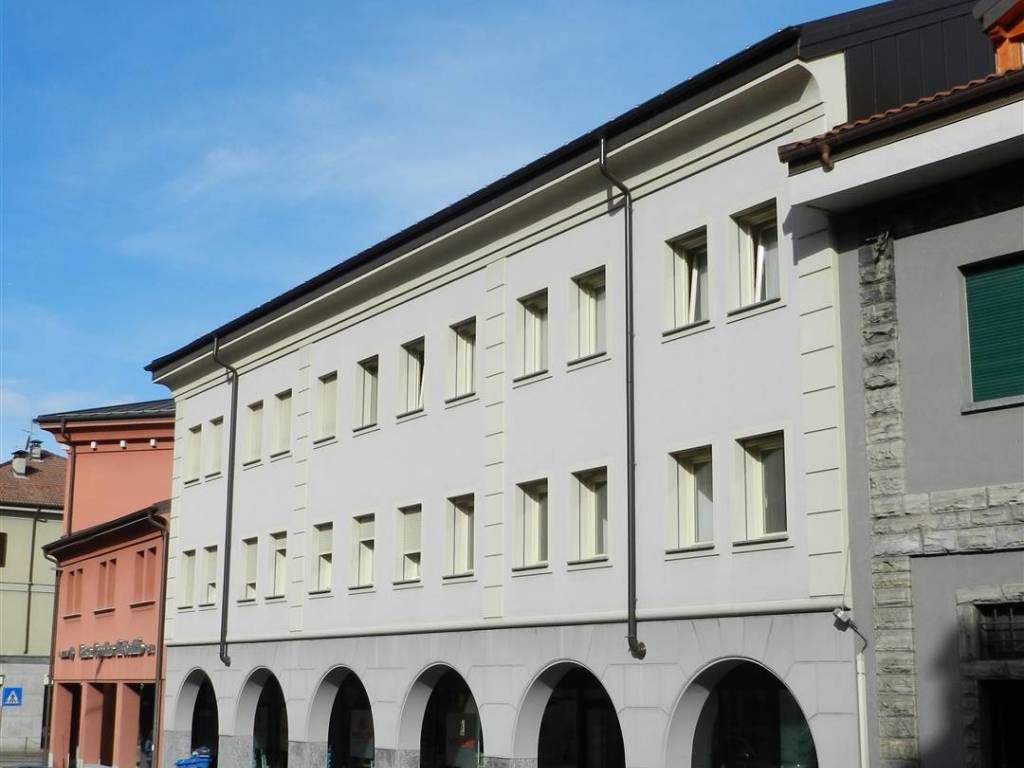 Immobile a Colico in Via Nazionale Sud, 35 - Foto 2