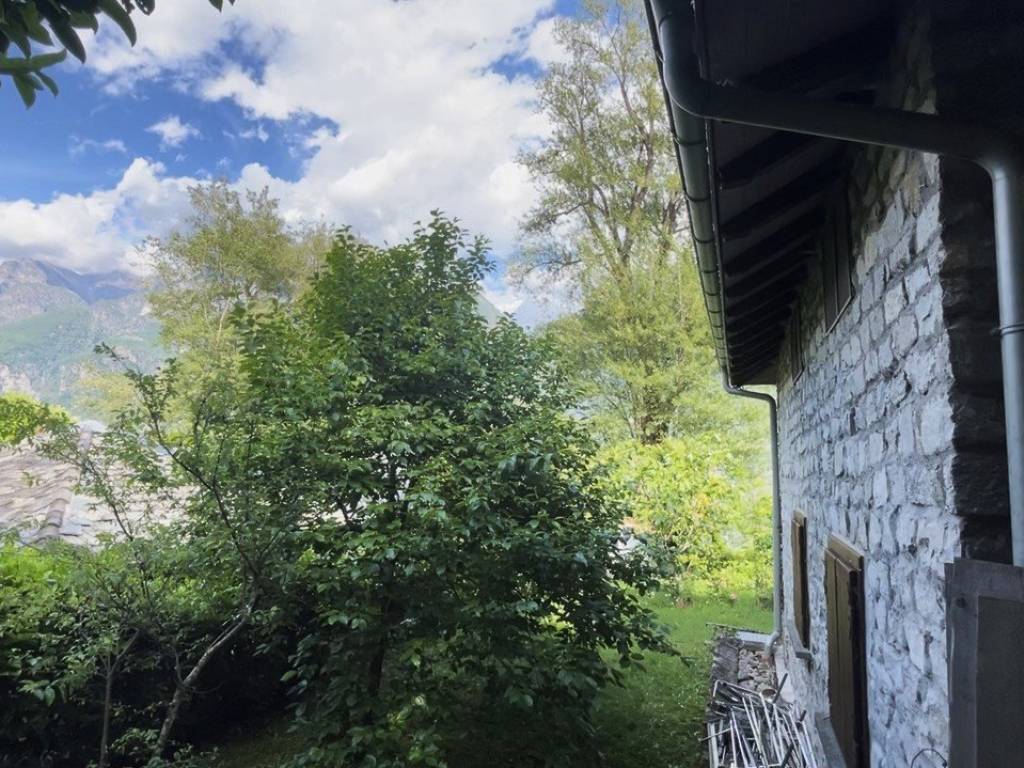 Villa a Sorico - Foto 3