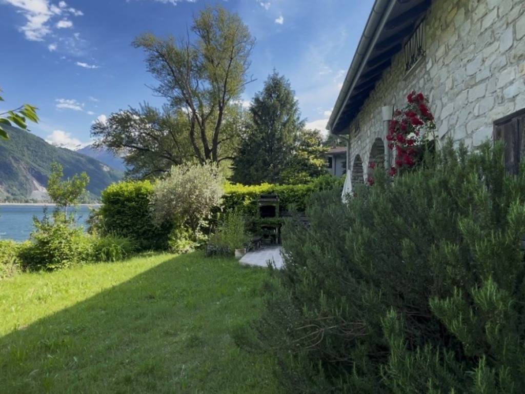 Villa a Sorico - Foto 4