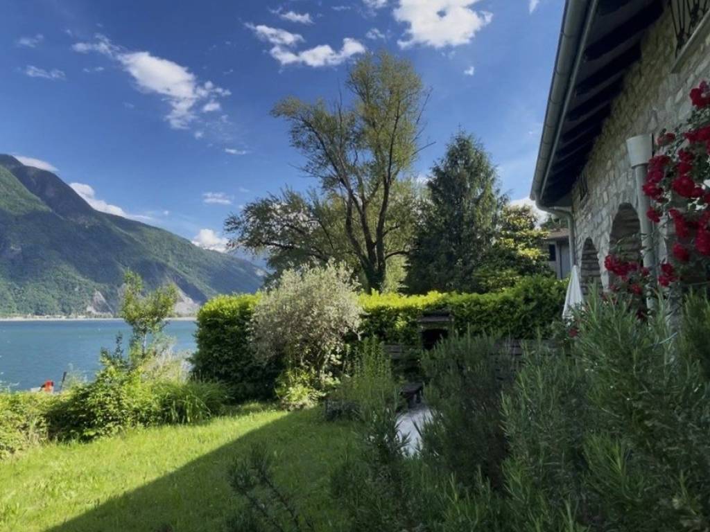 Villa a Sorico - Foto 5