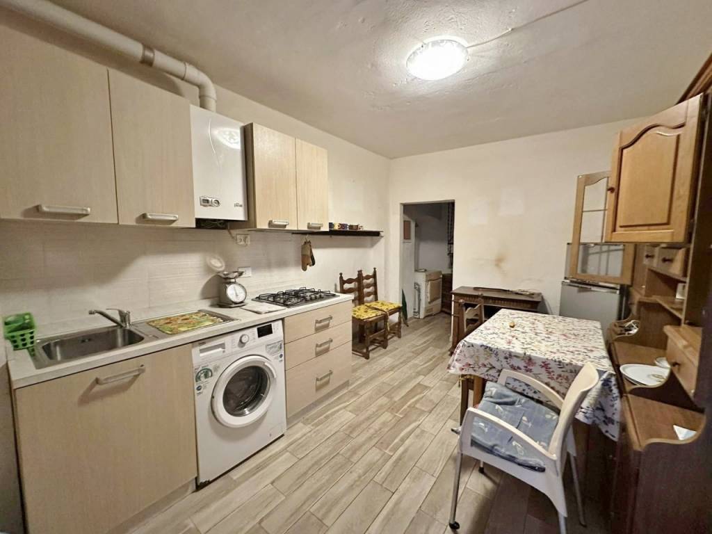 Appartamento a Gavorrano - Foto 2