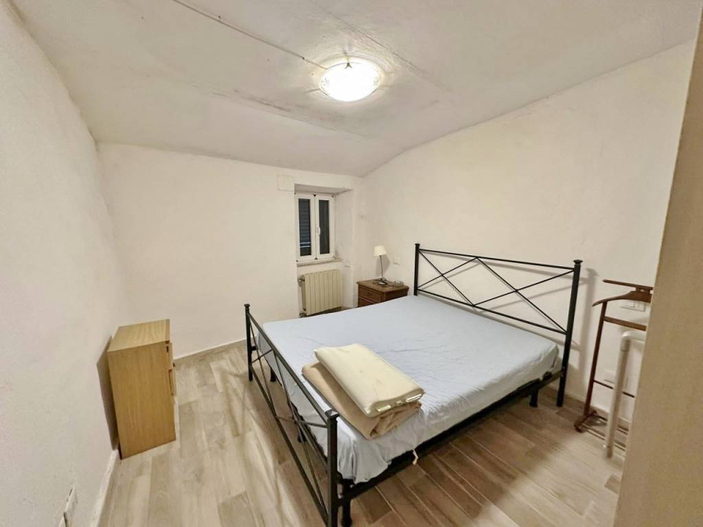 Appartamento a Gavorrano - Foto 5