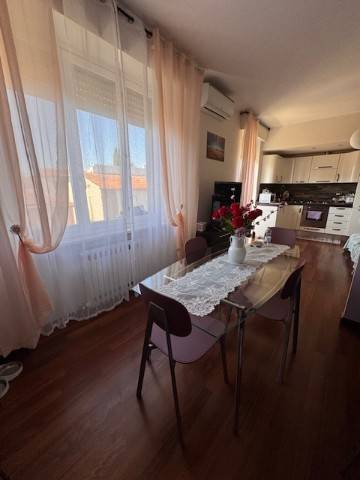 Appartamento a Jesi in Via San Francesco - Foto 2