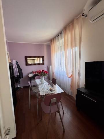 Appartamento a Jesi in Via San Francesco - Foto 3