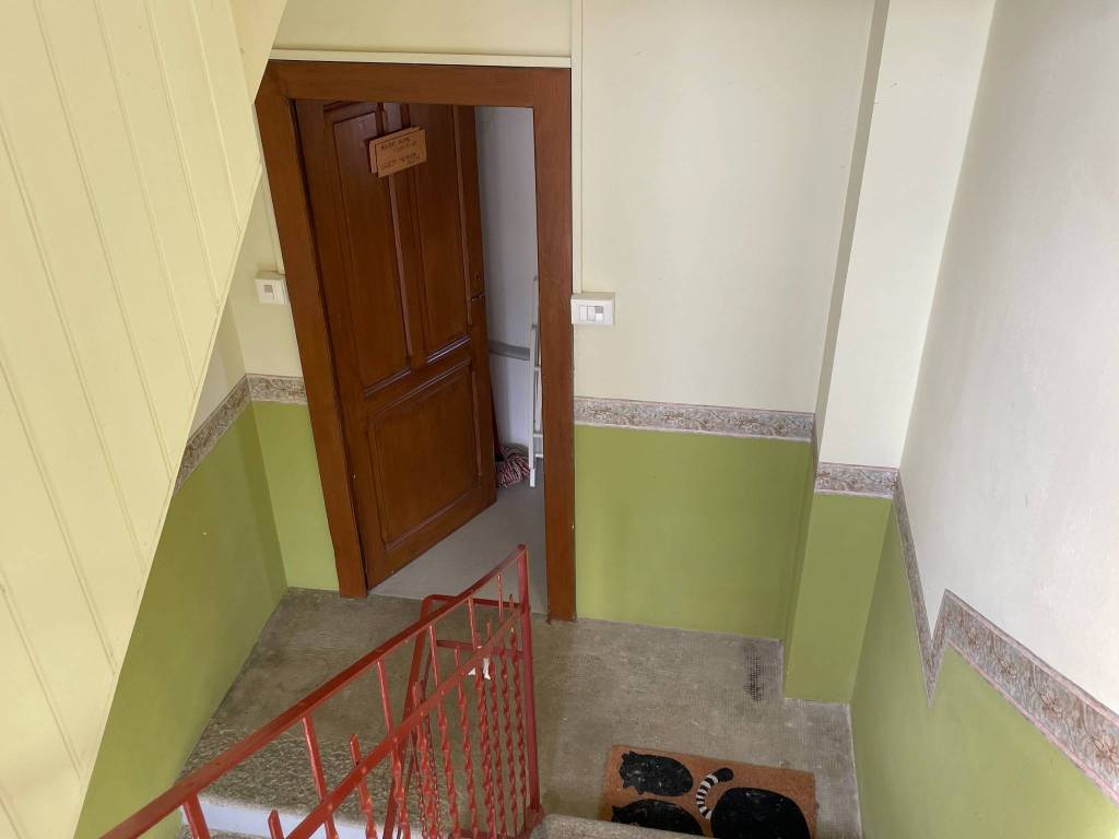 Appartamento a Arizzano in Via Castello, 14 - Foto 4