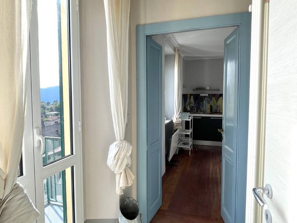 Appartamento a Arizzano in Via Castello, 14 - Foto 5
