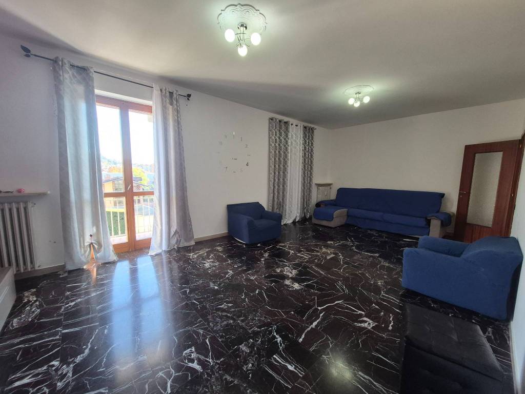 Appartamento a Mondovì in Via Alba, 13 - Foto 3