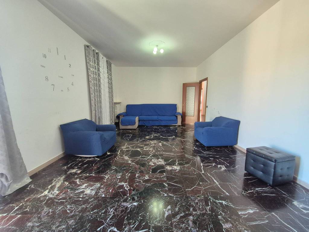 Appartamento a Mondovì in Via Alba, 13 - Foto 4