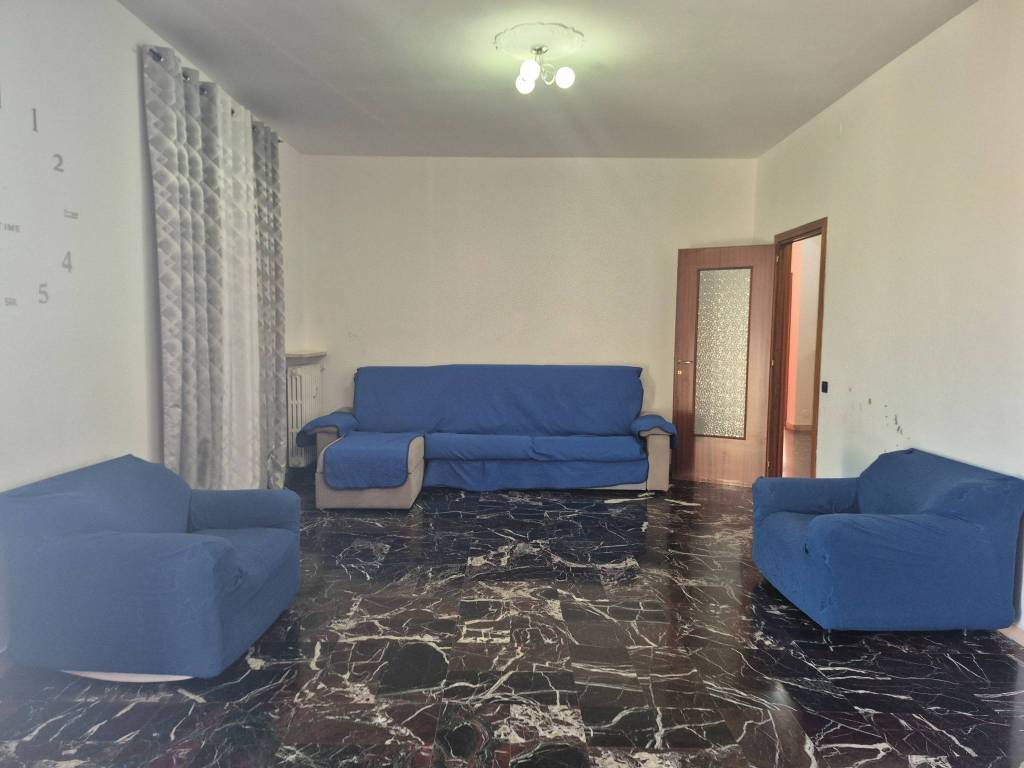 Appartamento a Mondovì in Via Alba, 13 - Foto 5