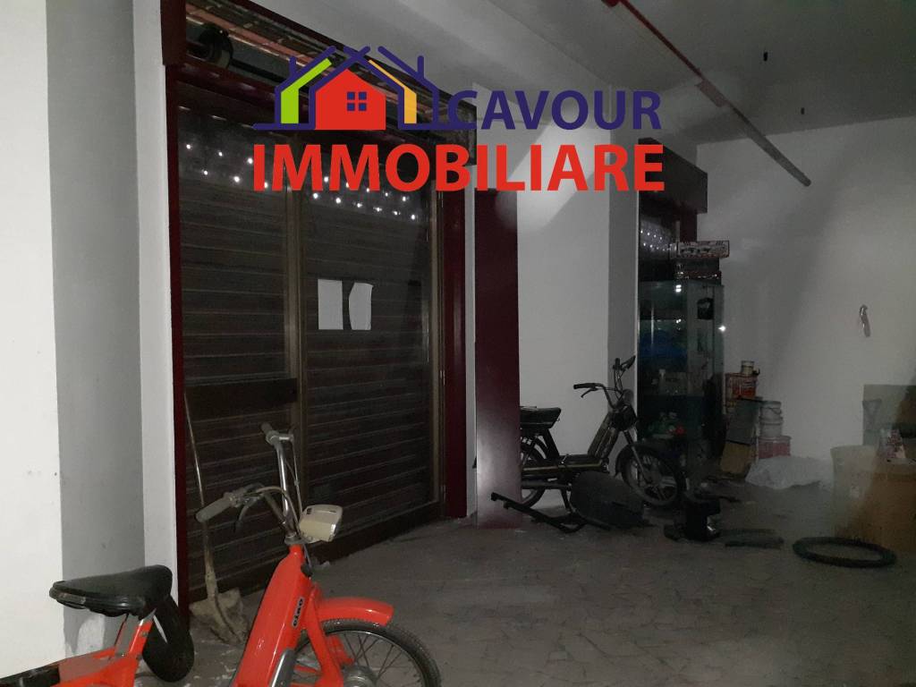 Immobile a Caltanissetta in Viale Trieste - Foto 3