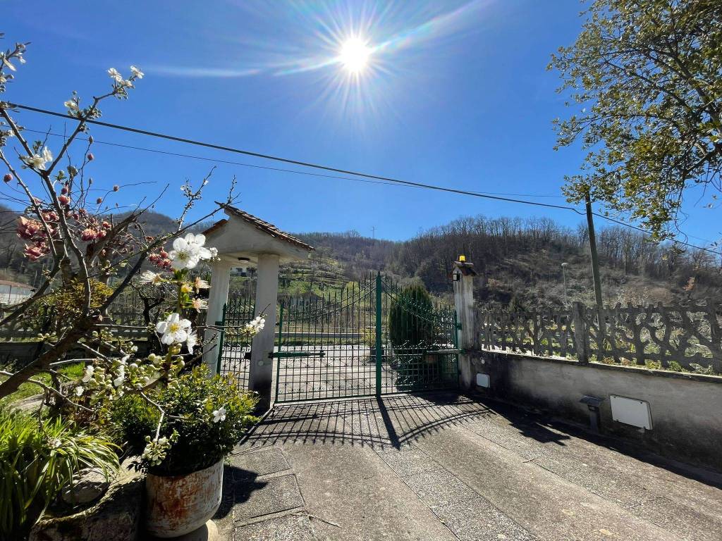 Casa indipendente a Sora in Via Valcomperta - Foto 2