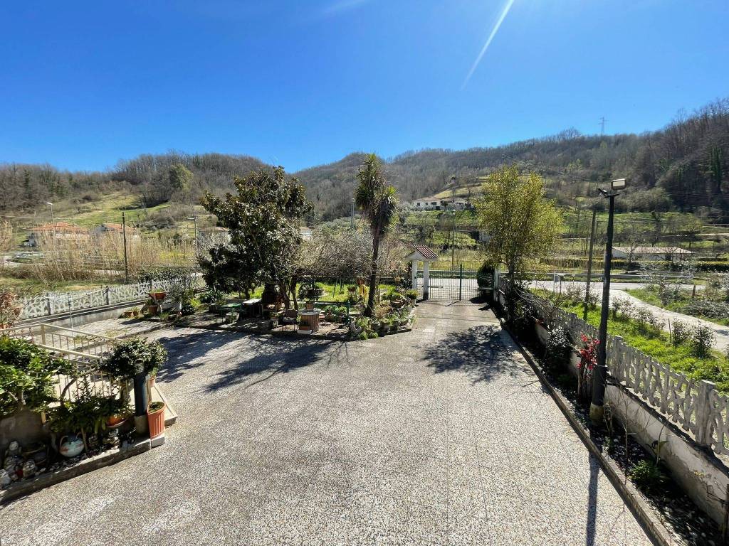 Casa indipendente a Sora in Via Valcomperta - Foto 3