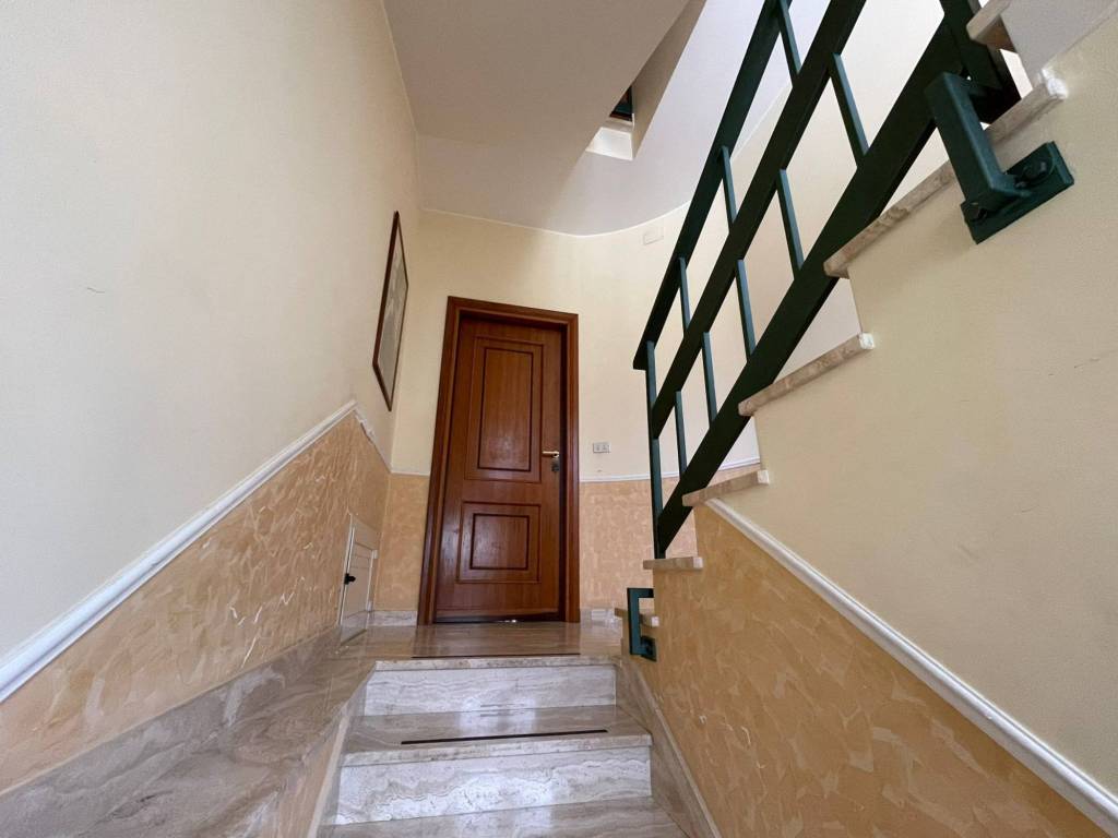 Casa indipendente a Sora in Via Valcomperta - Foto 4