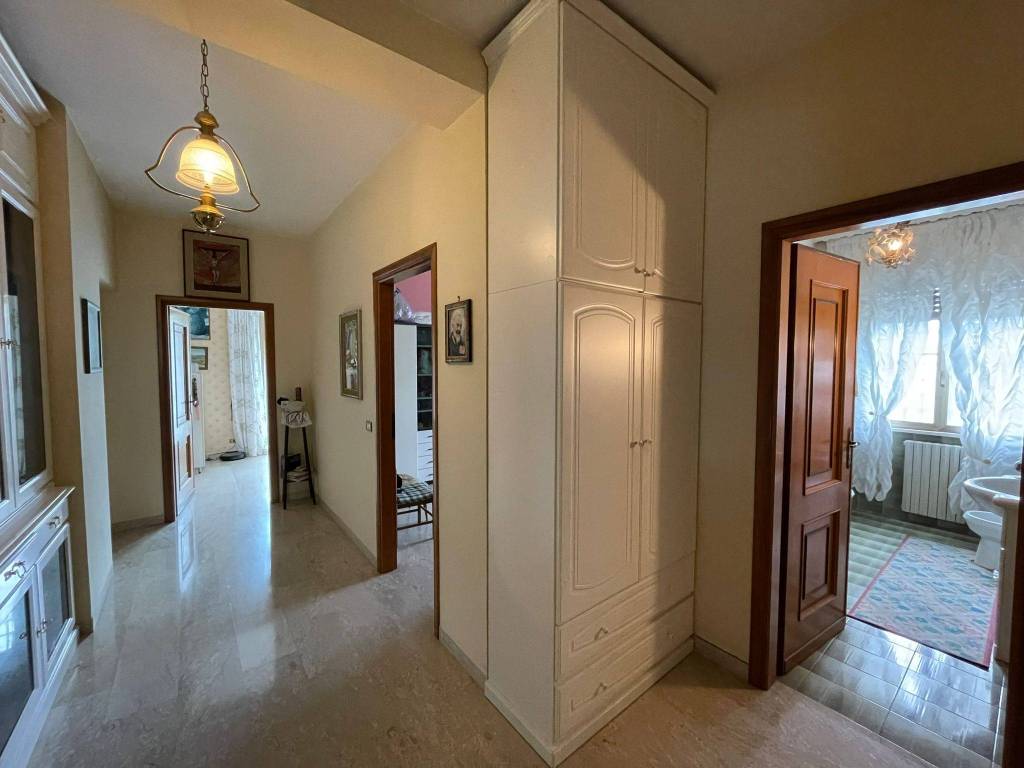 Casa indipendente a Sora in Via Valcomperta - Foto 5
