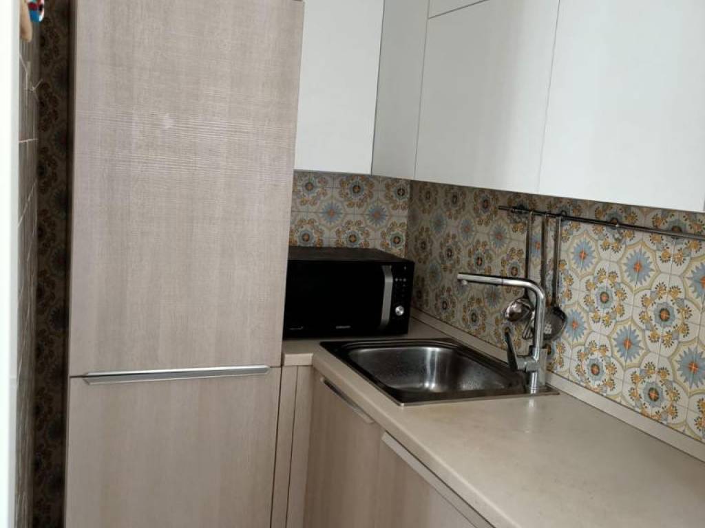 Appartamento a San benedetto del tronto - Foto 2