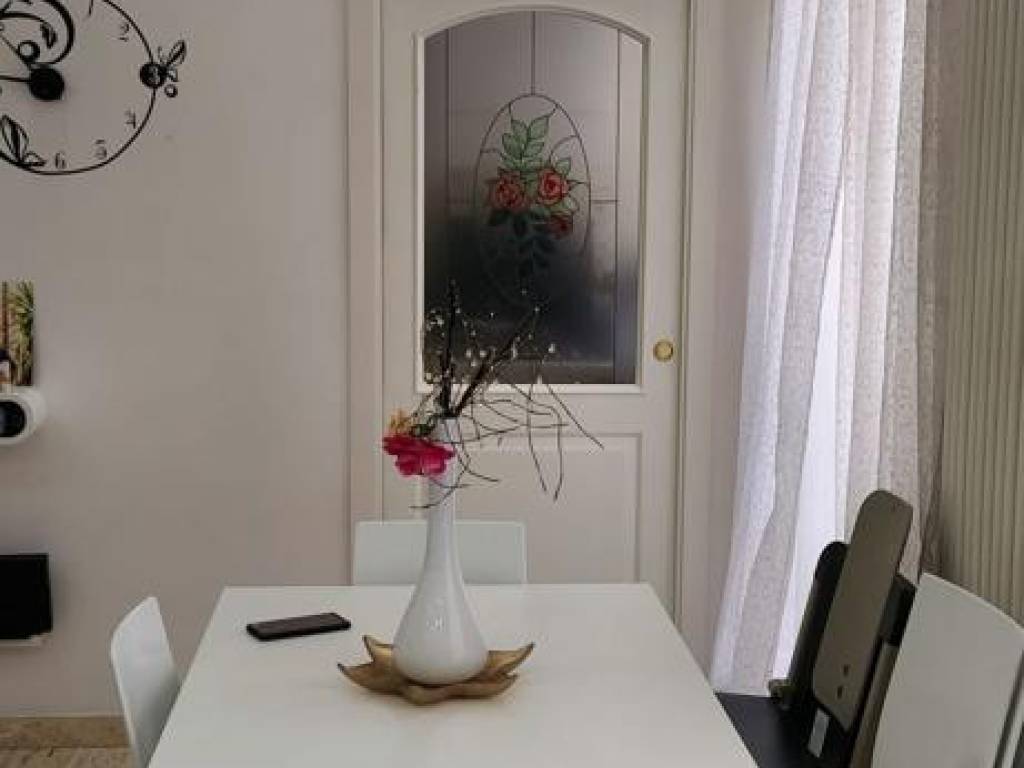 Appartamento a San benedetto del tronto - Foto 4