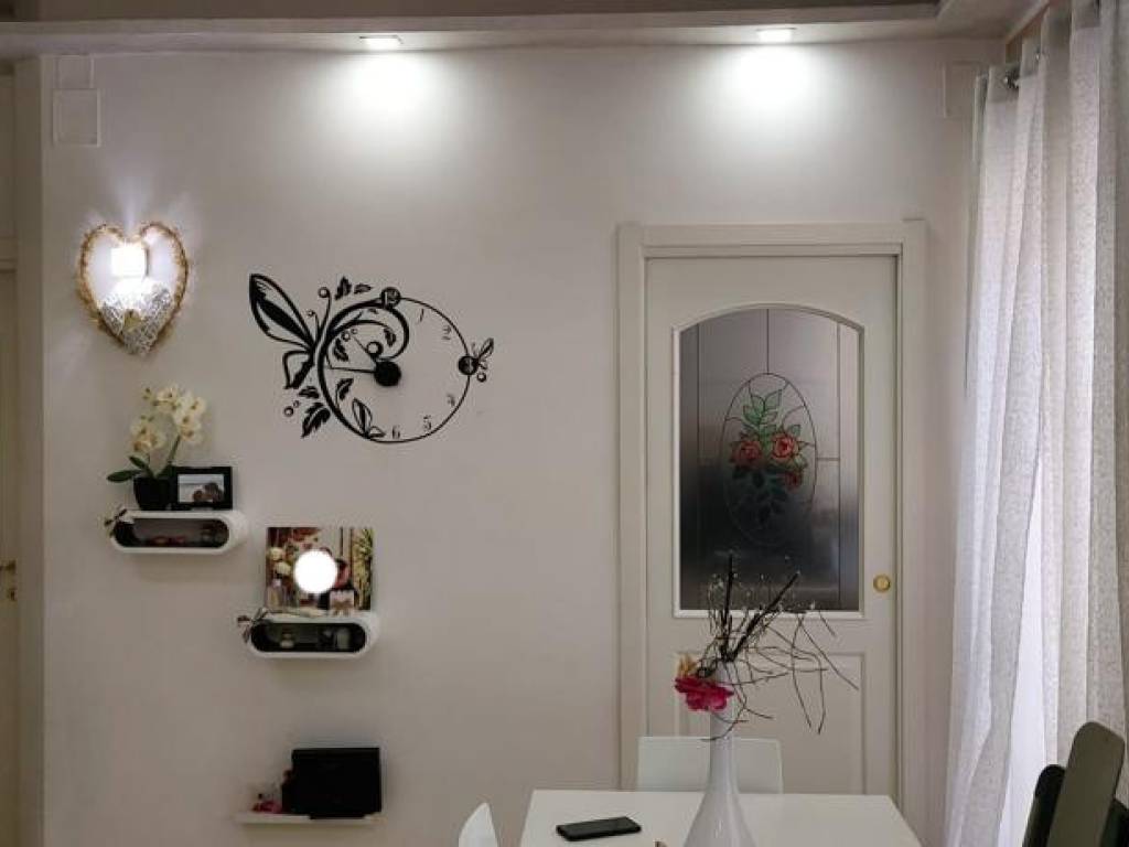 Appartamento a San benedetto del tronto - Foto 5