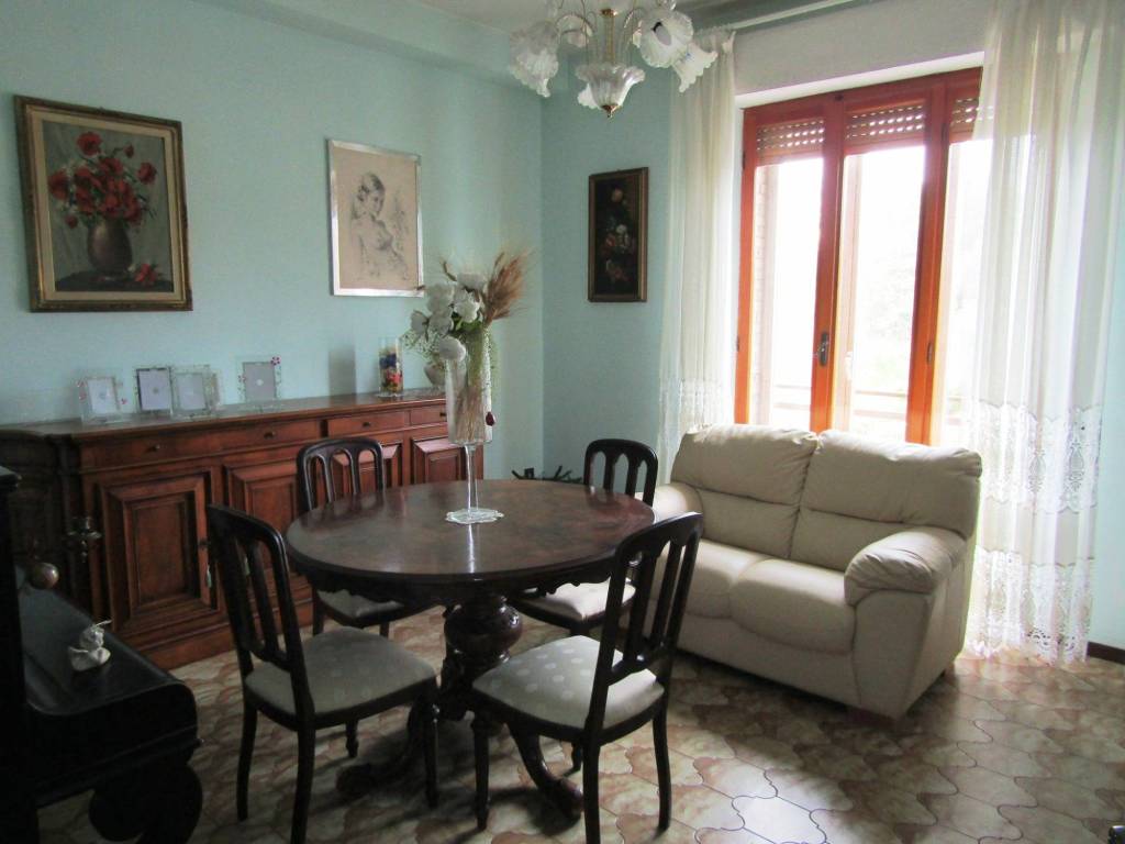 Appartamento a Jesi - Foto 4